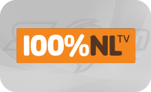 100nltv
