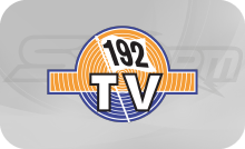 192tv4k