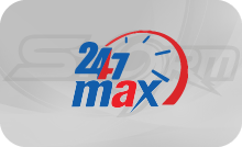 24.7 MAX