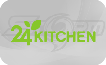 24kitchenuhd