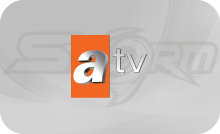 ATV FHD