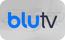 BlueTV