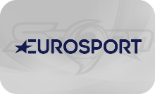 EuroSport 2 HD