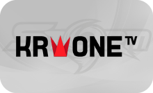 KRONE TV HD