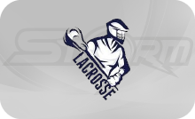 LACROSSE