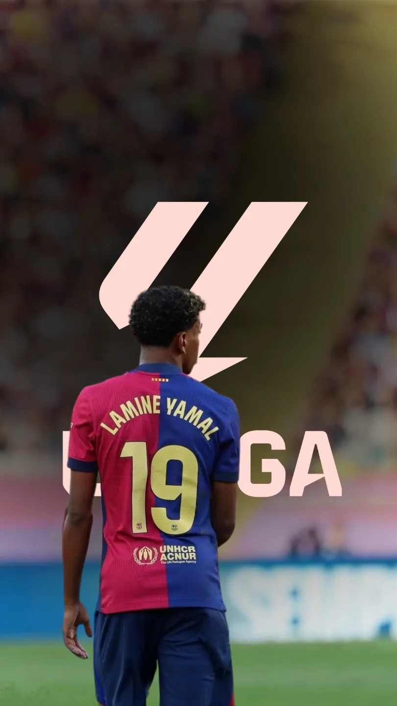 LIGA-IPTV.webp