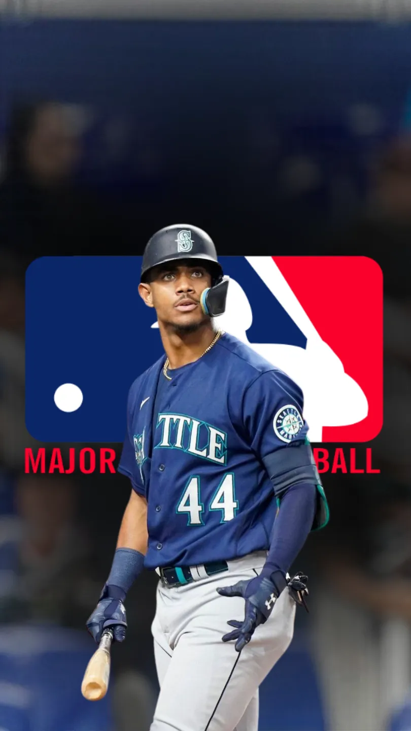 MLB-IPTV.webp