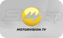 MOTORVISION TV