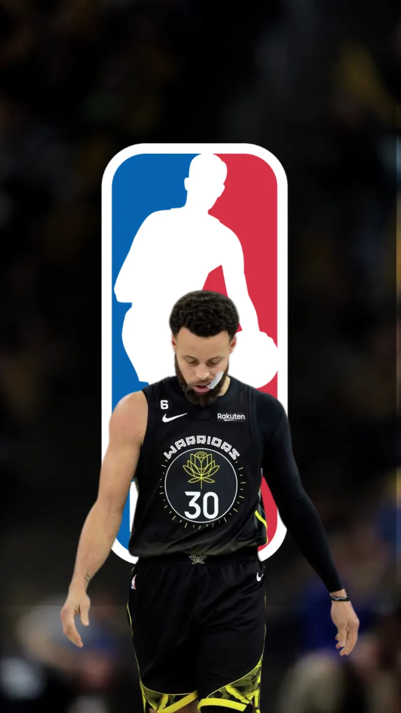 NBA-IPTV.webp