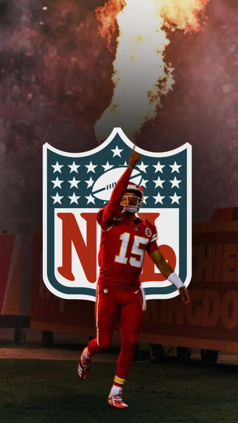 NFL-IPTV.webp