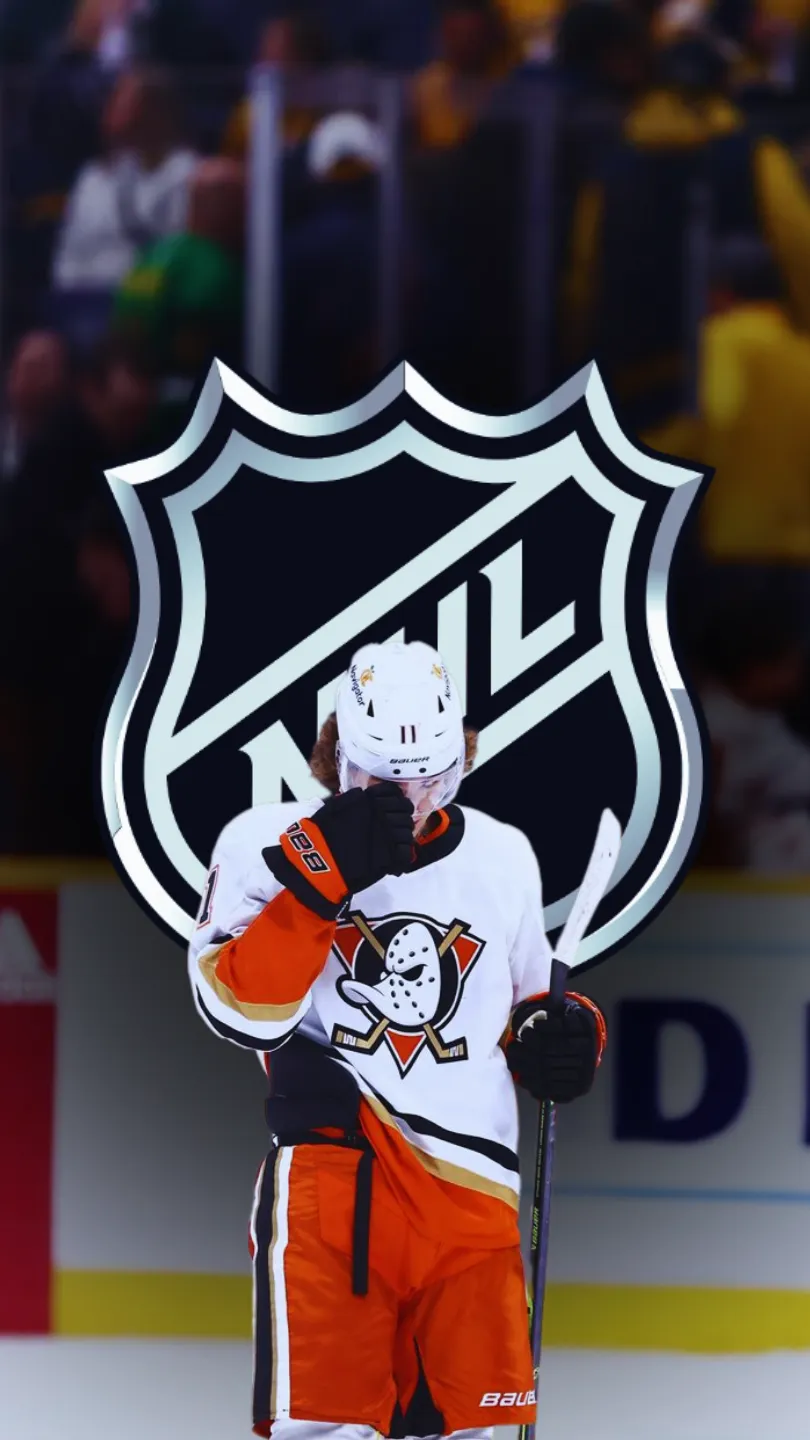 NHL-IPTV.webp