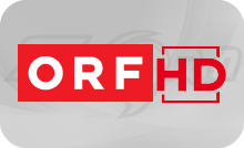 ORF 1 FHD