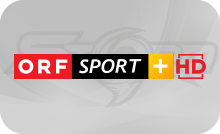 ORF Sport Plus HD