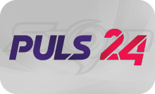 PULS 24 HD