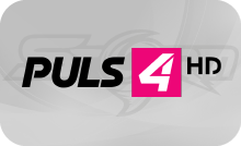 PULS 4 AUSTRIA HD