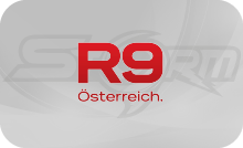 R9 TV