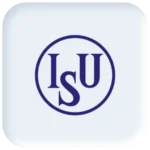 Speed Skating (ISU)