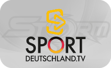 Sport deutschland