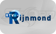 TV RIJNMOND