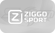 ZIGGO SPORT HD