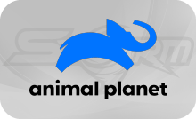animalplanetuhd