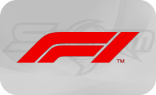 antf1