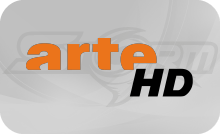 artefhd