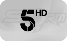 at5