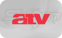 atv