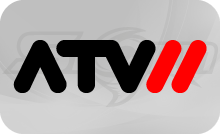 atv2