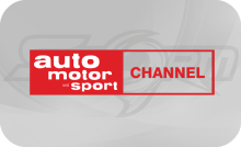 automotorsporthd