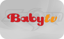babytv
