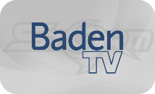 badentv