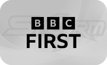 bbcfirsthd