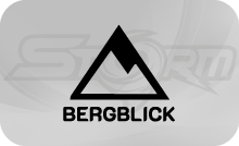 bergblick