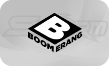 boomerang4k