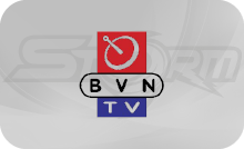 bvn