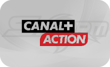 canalactionchd