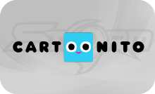 cartoonitosd