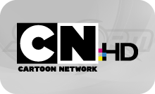 cartoonnetwork4k