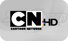 cartoonnetworkhd