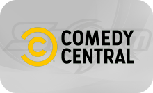 comedycentral