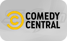 comedycentral4k