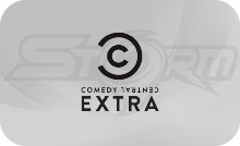comedycentralextra4k