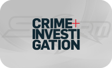 crimeinvestigation