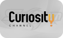 curiositychannel