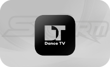 dancetrippin4k