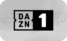 dazn14k