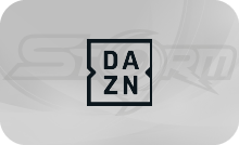 dazn1fhd