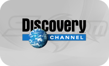 discoverychannelhd